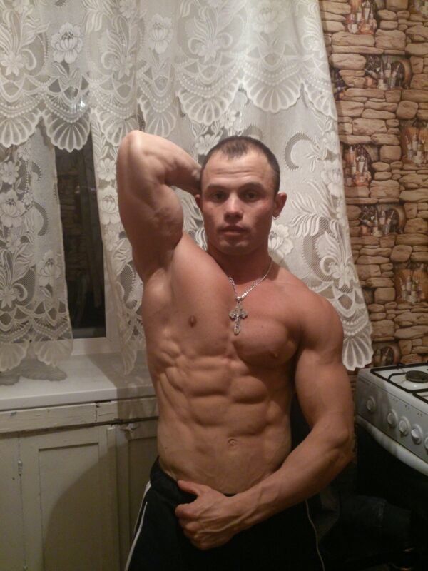  ,   Darss, 37 ,   