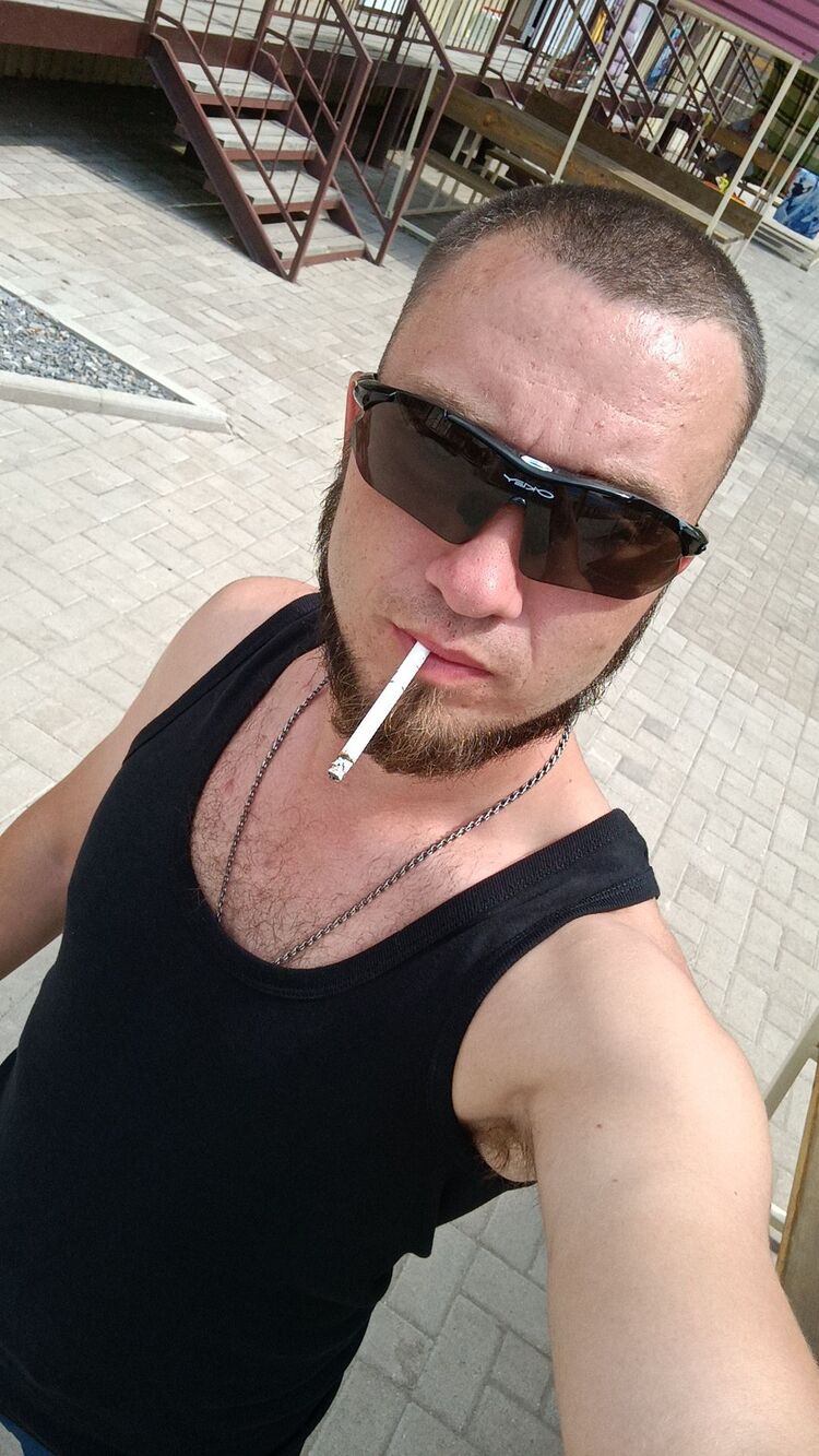  28508606  , 32 ,    