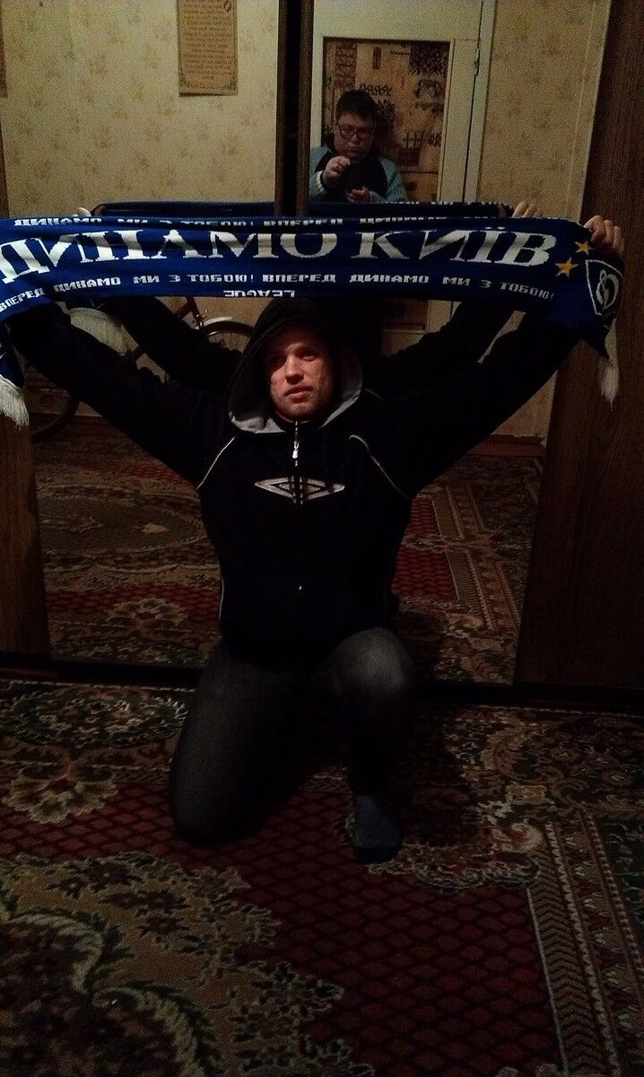 ���������� ����, ���� ������� �����, 36 ���, ������������ ��� ����� � ���������, c�������� ���������