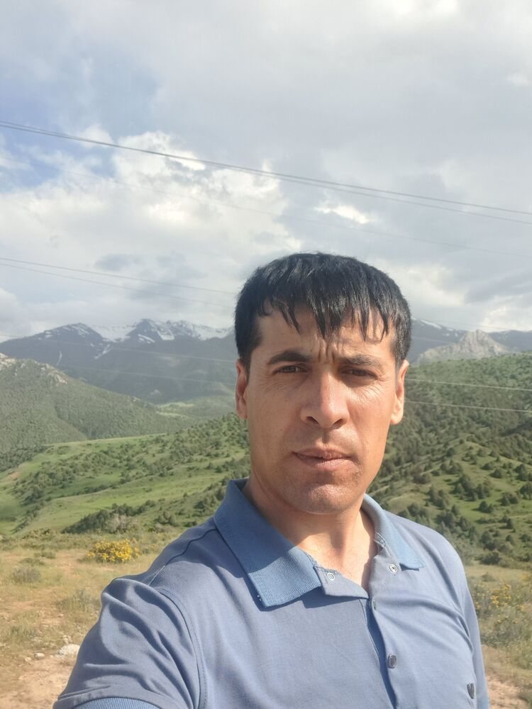 ���������� ������, ���� ������� ABBOS, 37 ���, ������������ ��� ������, ����� � ���������