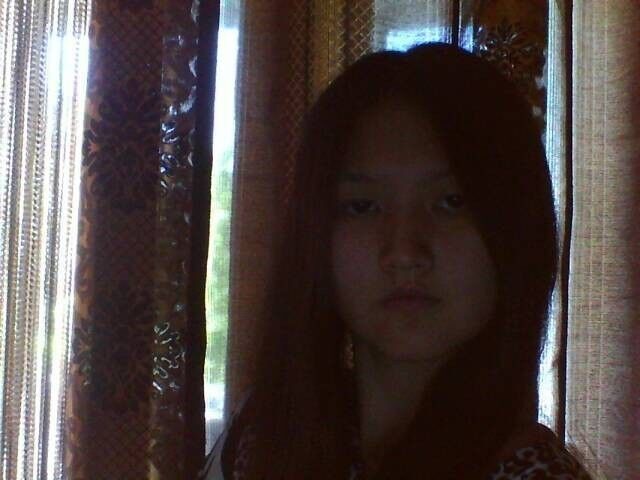  ,   , 32 ,     , c 