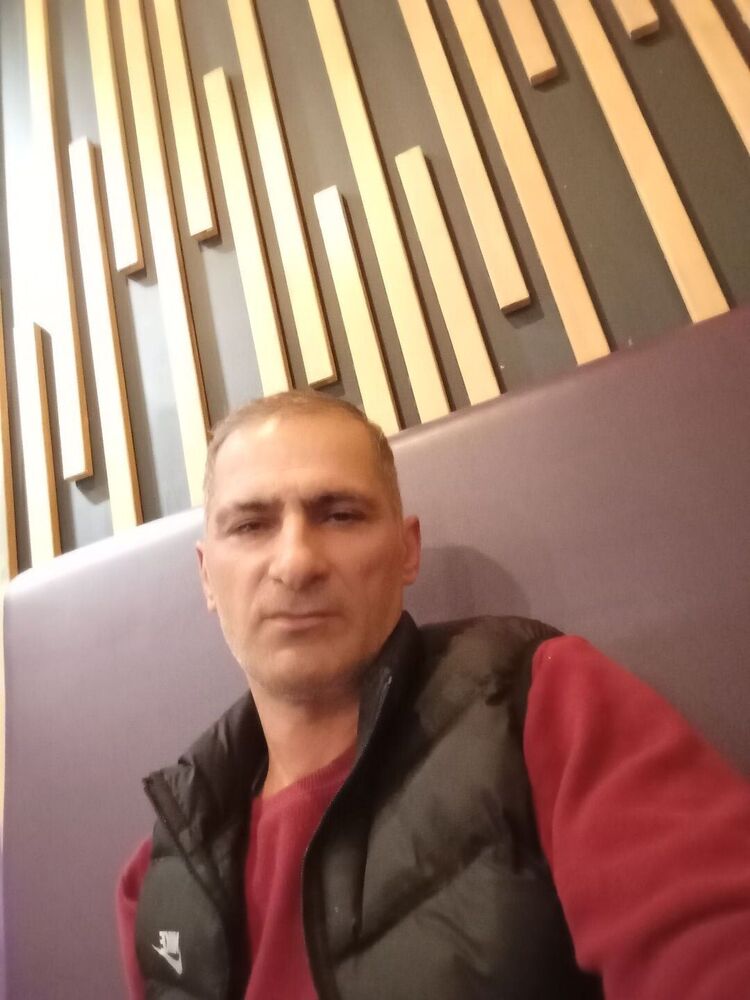  48407666  Baki, 50 ,    