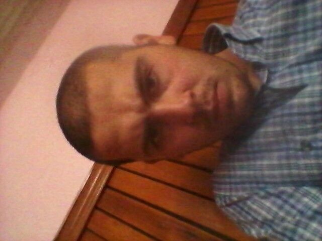 ���� 21865596 ������� ����, 29 ���, ���� ���������� � ���������