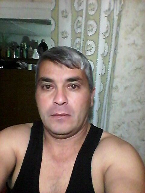 ���������� ����, ���� ������� �����, 47 ���, ������������ ��� ������, ����� � ���������, c�������� ���������