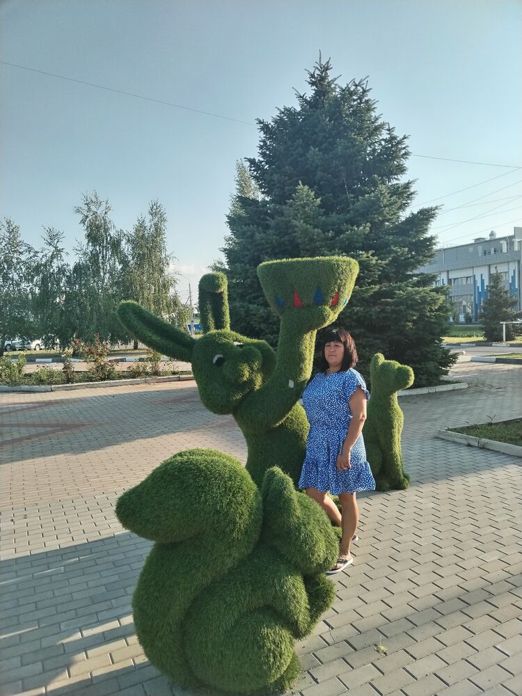 ���� 38074216 ������� �������, 36 ���, ���� ���������� � ���