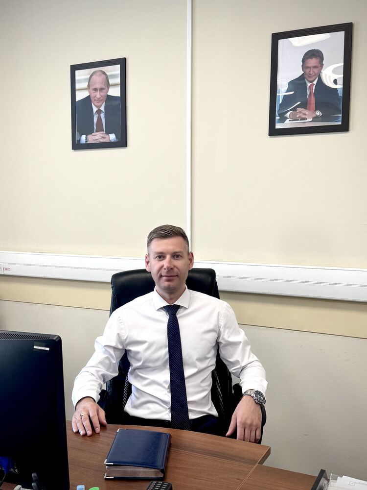 ���� 52688726 ������� �������, 33 ����, ���� ���������� � ��������