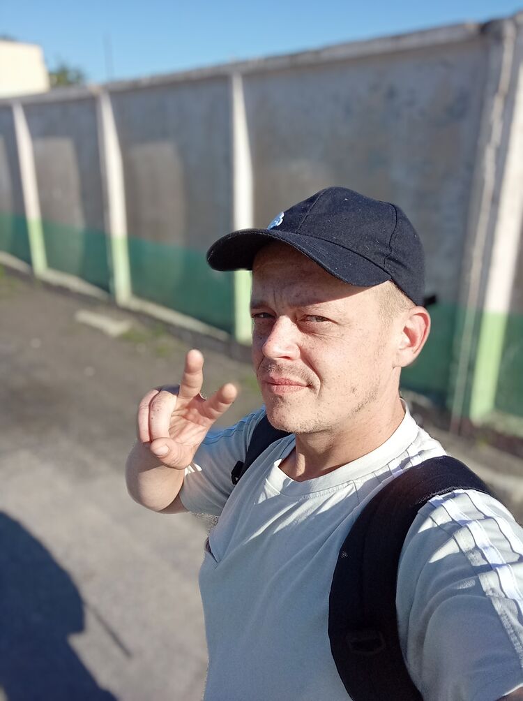 ���������� ������, ���� ������� �������, 33 ����, ������������ ��� ������, c�������� ���������, ���������