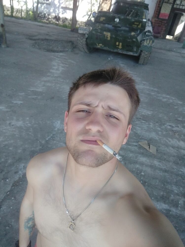  14316906  , 30 ,    