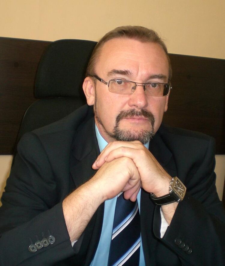 ���������� �����-���������, ���� ������� ������, 64 ����, ������������ ��� ������, ����� � ���������