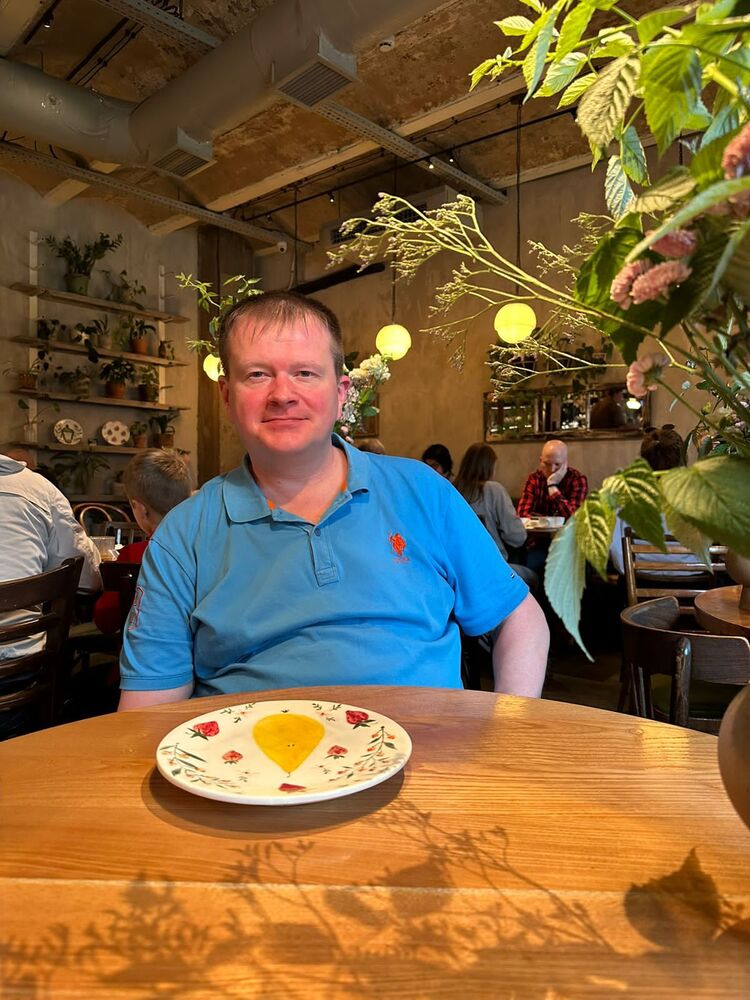 ���������� �����-���������, ���� ������� ������, 52 ����, ������������ ��� ������, ����� � ���������