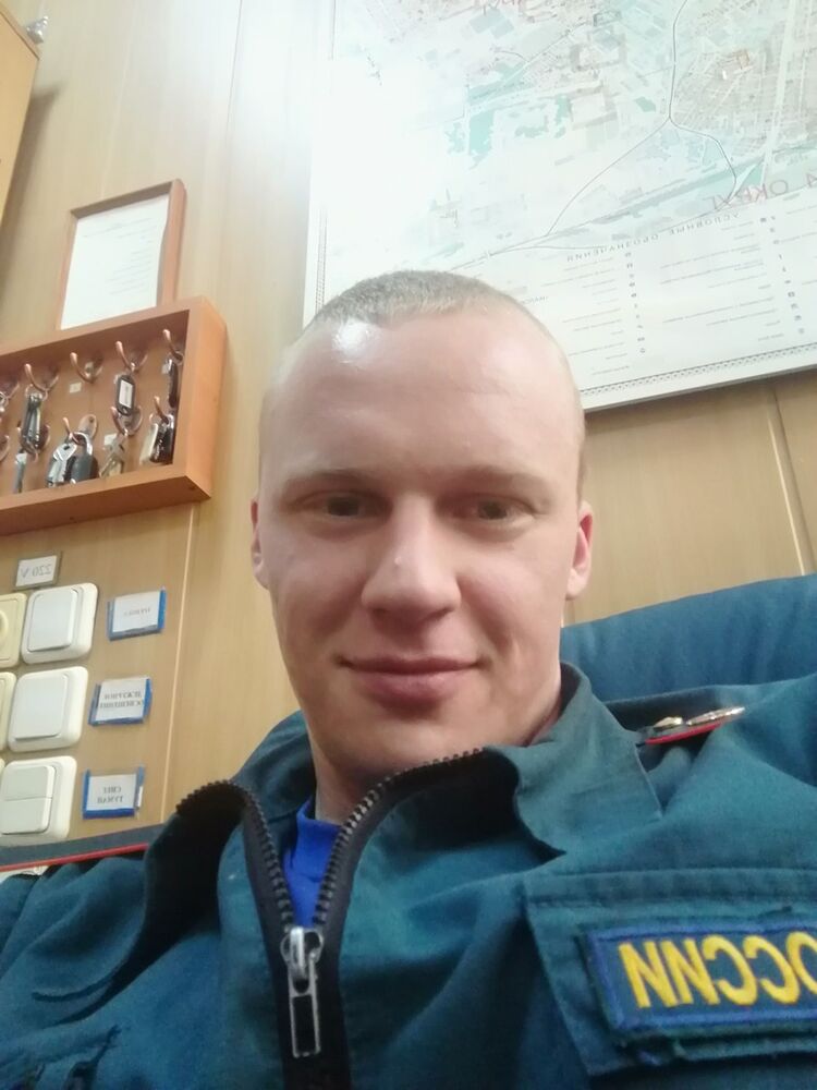 ���������� ����, ���� ������� ������, 32 ����, ������������ ��� ������, ����� � ���������, c�������� ���������