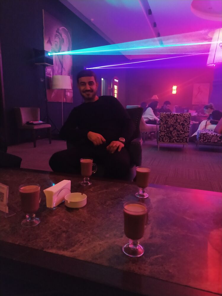 ���� 55794616 ������� �����, 35 ���, ���� ���������� � ����������