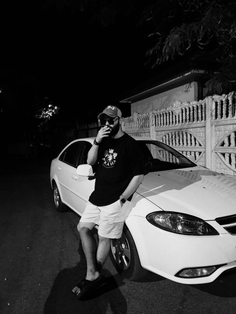 ���� 45151046 ������� �����, 32 ����, ���� ���������� � ��������