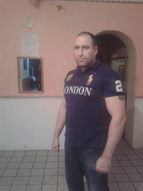 ���������� ��������������, ���� ������� ������, 50 ���, ������������ ��� ����� � ���������, c�������� ���������