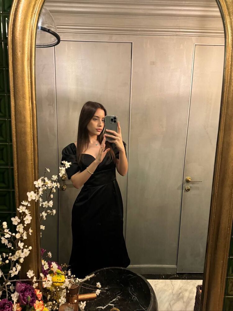  48497536  Darya, 28 ,    -