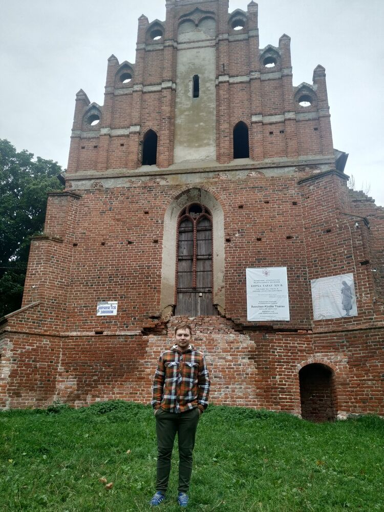 ���������� �����������, ���� ������� ������, 36 ���, ������������ ��� ������, ����� � ���������, c�������� ���������