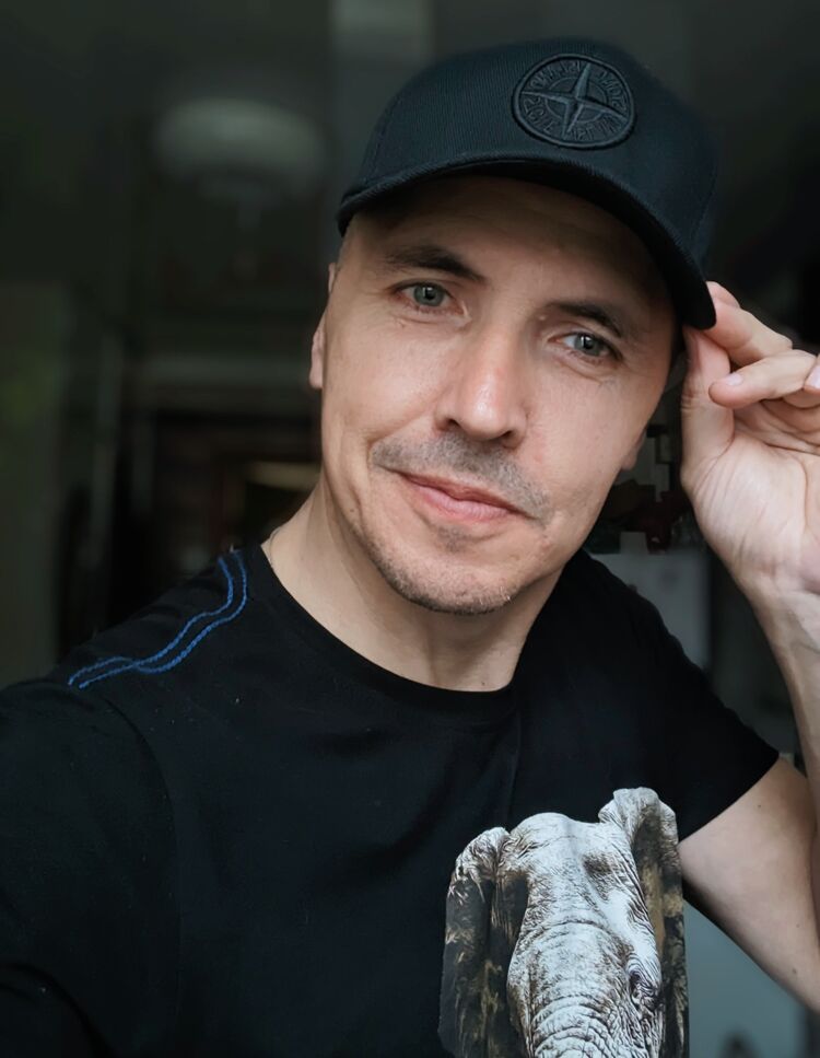 ���������� ����, ���� ������� �������, 44 ����, ������������ ��� ����� � ���������, c�������� ���������, ���������