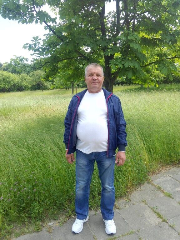 ���� 55586526 ������� ��������, 59 ���, ���� ���������� � ������