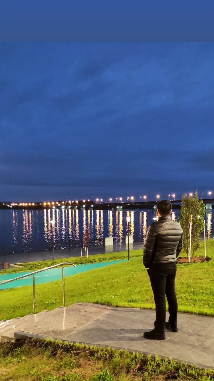 ���������� �����, ���� ������� Roman, 30 ���, ������������ 