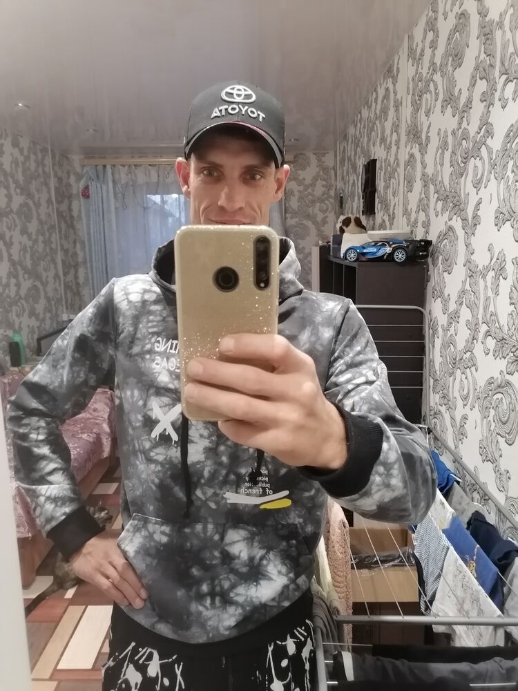 ���� 35748726 ������� ���������, 38 ���, ���� ���������� � �������