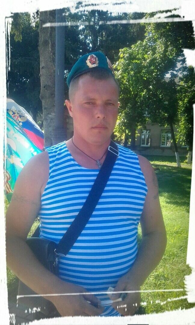  15077196  , 38 ,    