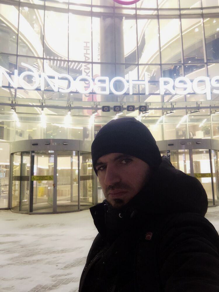 ���� 42360236 ������� ������, 31 ���, ���� ���������� � ������������