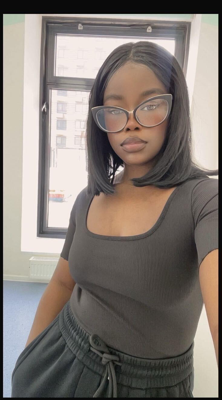 ���� 56086426 ������� Mimi, 26 ���, ���� ���������� � ������