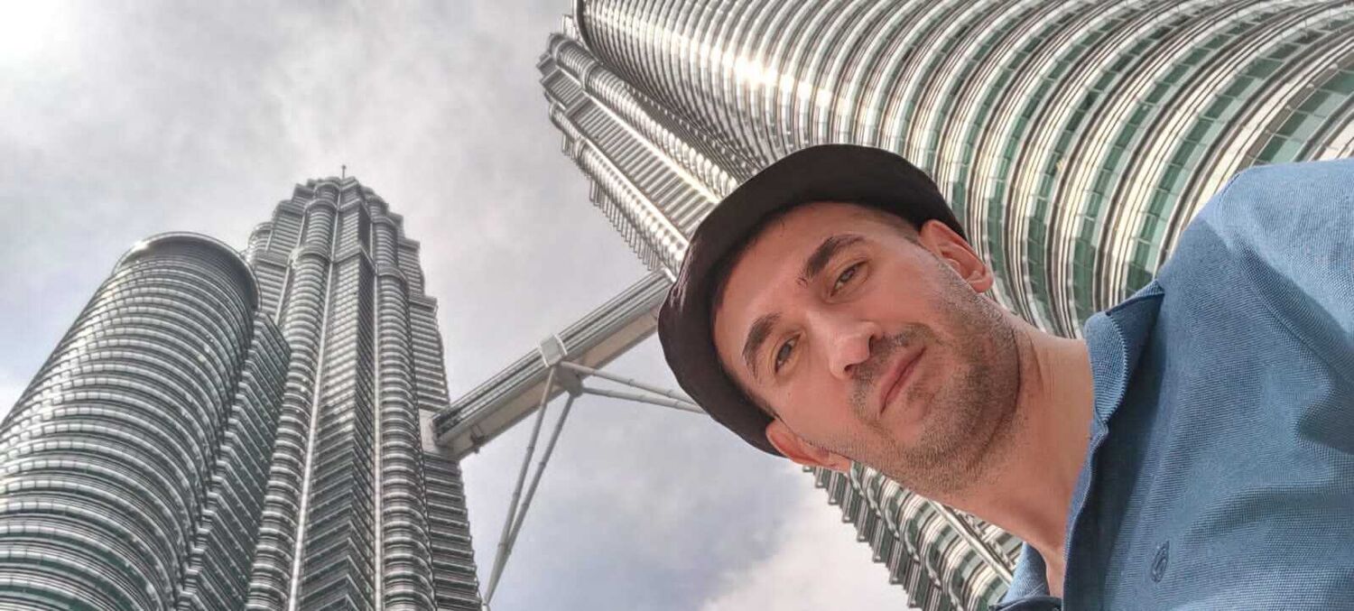  ,   Boris, 42 ,   ,   , c 
