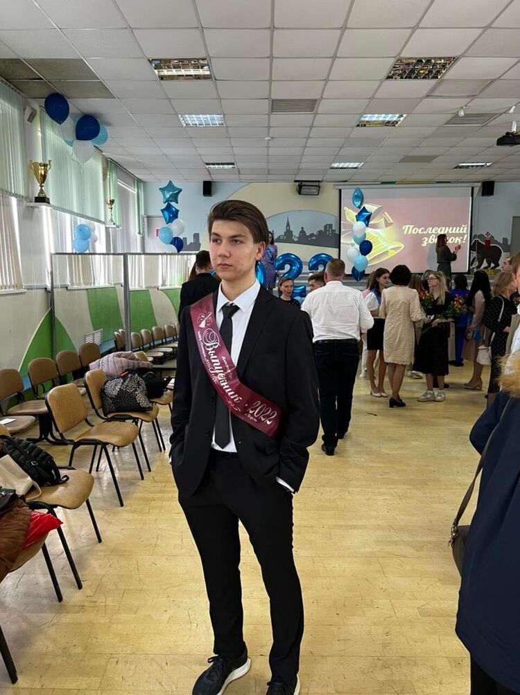 ���� 41853406 ����� Alexandr, 21 ���, ���� ���������� � ������