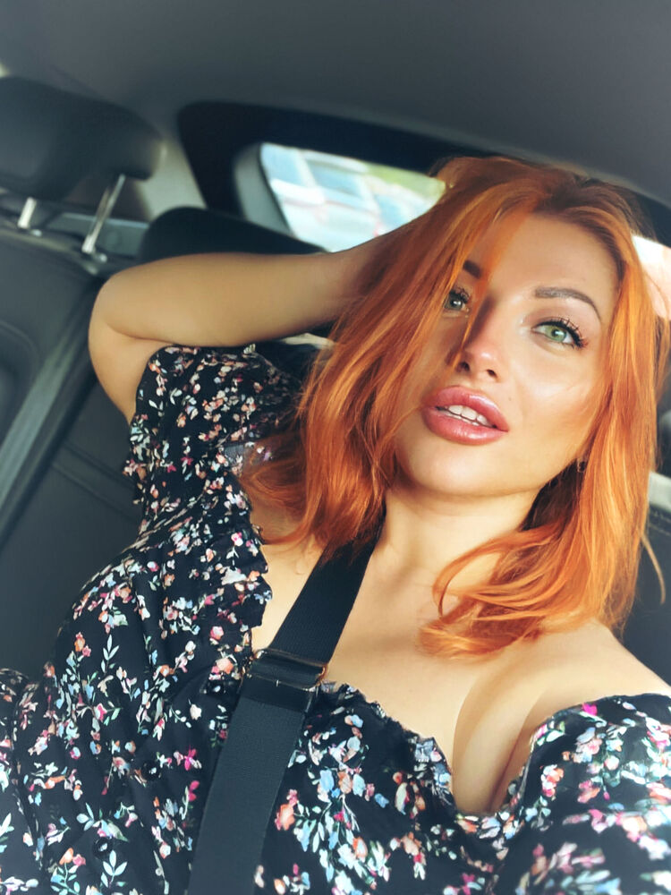  48585936  Tatiana, 43 ,    