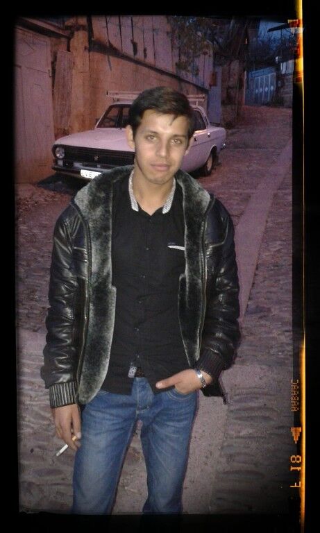  6546336  Tolik, 29 ,    