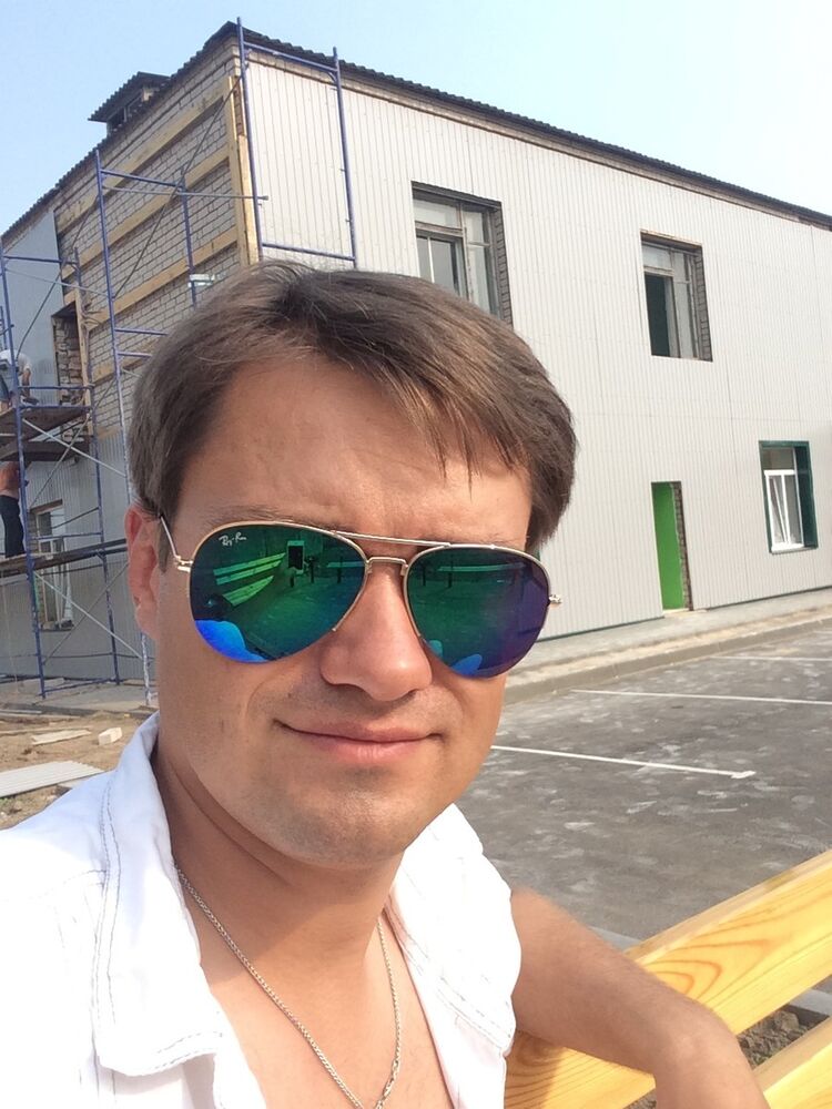 ���������� �����, ���� ������� �����, 41 ���, ������������ ��� ������, ����� � ���������, c�������� ���������