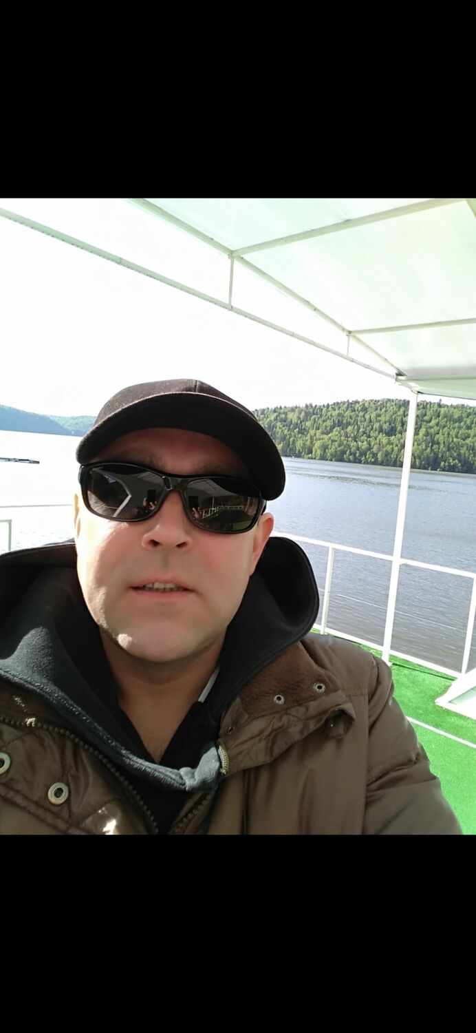 ���������� ���, ���� ������� �������, 45 ���, ������������ ��� ������, ����� � ���������