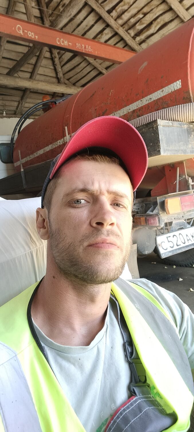 ���������� ����� �������, ���� ������� ����, 31 ���, ������������ ��� ������, ����� � ���������, c�������� ���������, ���������