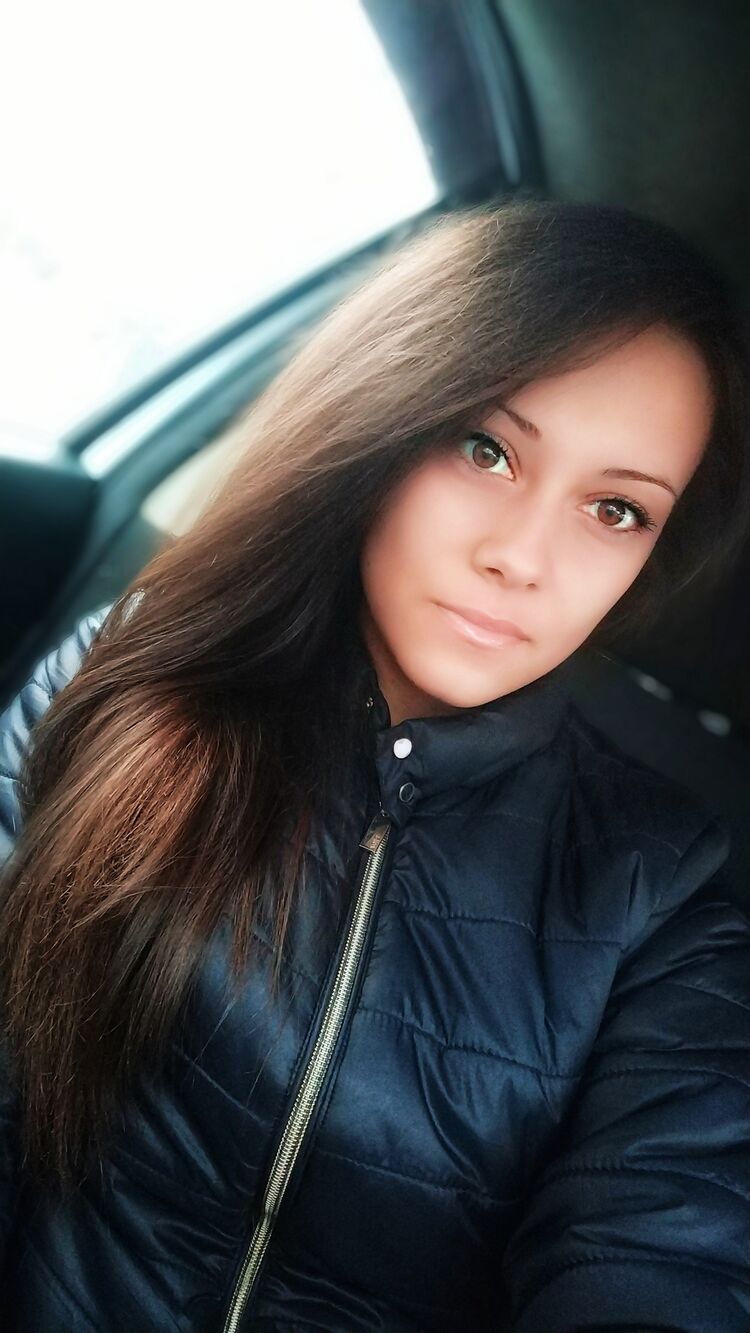 ���� 55007876 ������� ��������, 25 ���, ���� ���������� � ������