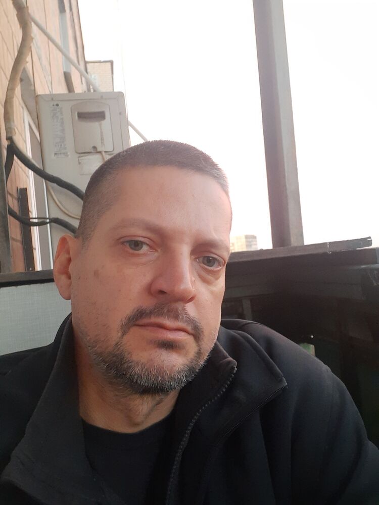 ���������� ������-����, ���� ������� ������, 46 ���, ������������ ��� ������, ����� � ���������