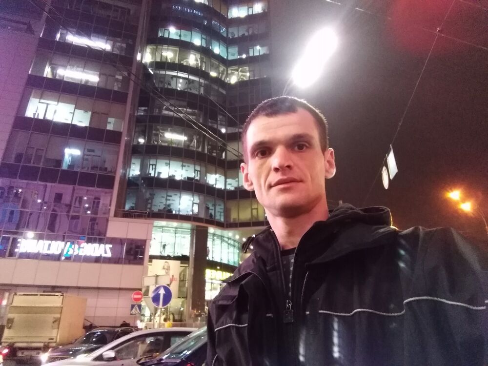 ���������� ����, ���� ������� ��������, 36 ���, ������������ ��� ������, ����� � ���������, c�������� ���������