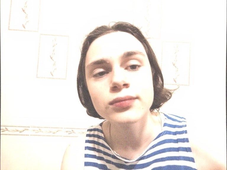 ���������� ������, ���� ����� ����, 20 ���, ������������ ��� ������, ����� � ���������, c�������� ���������