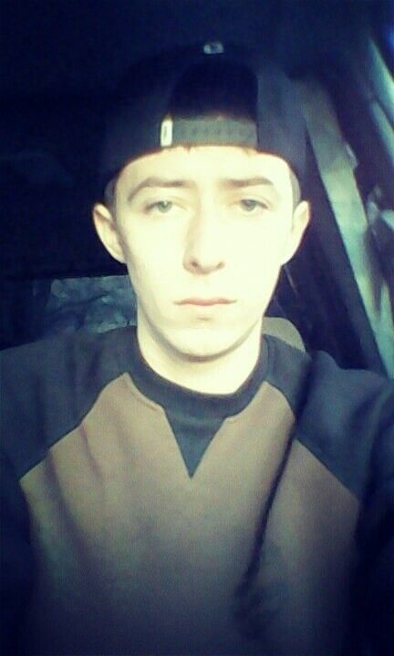 ���������� ���������, ���� ������� ���������, 31 ���, ������������ ��� ������, ����� � ���������, c�������� ���������