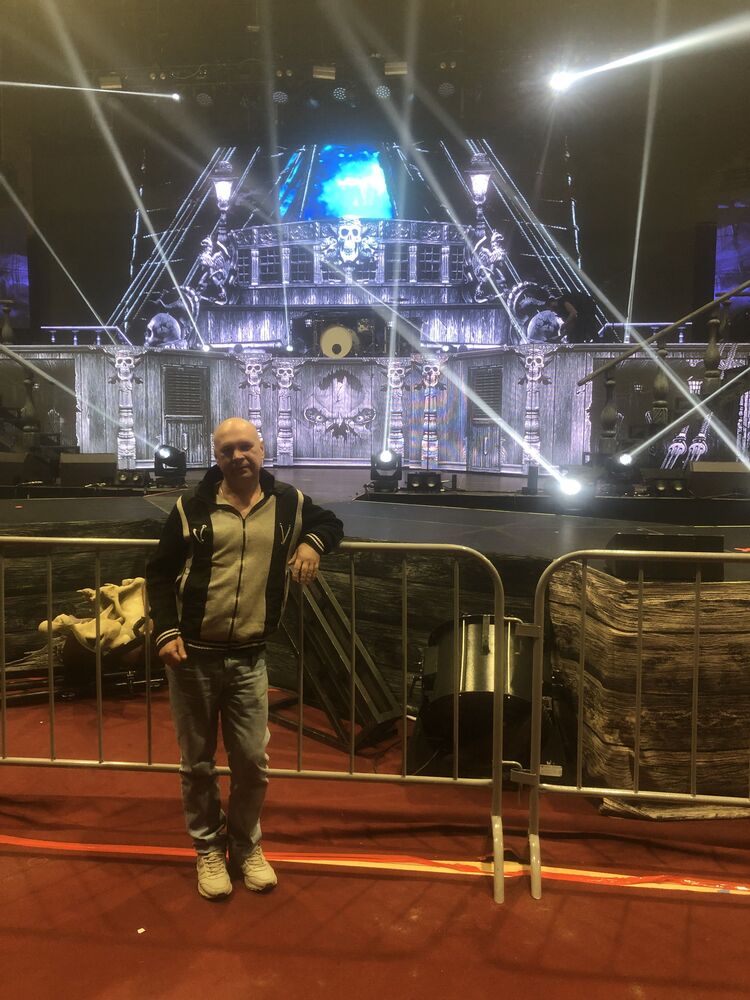  ,   , 46 ,   ,   
