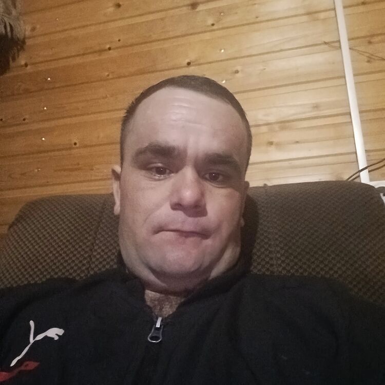  41914896  , 46 ,    