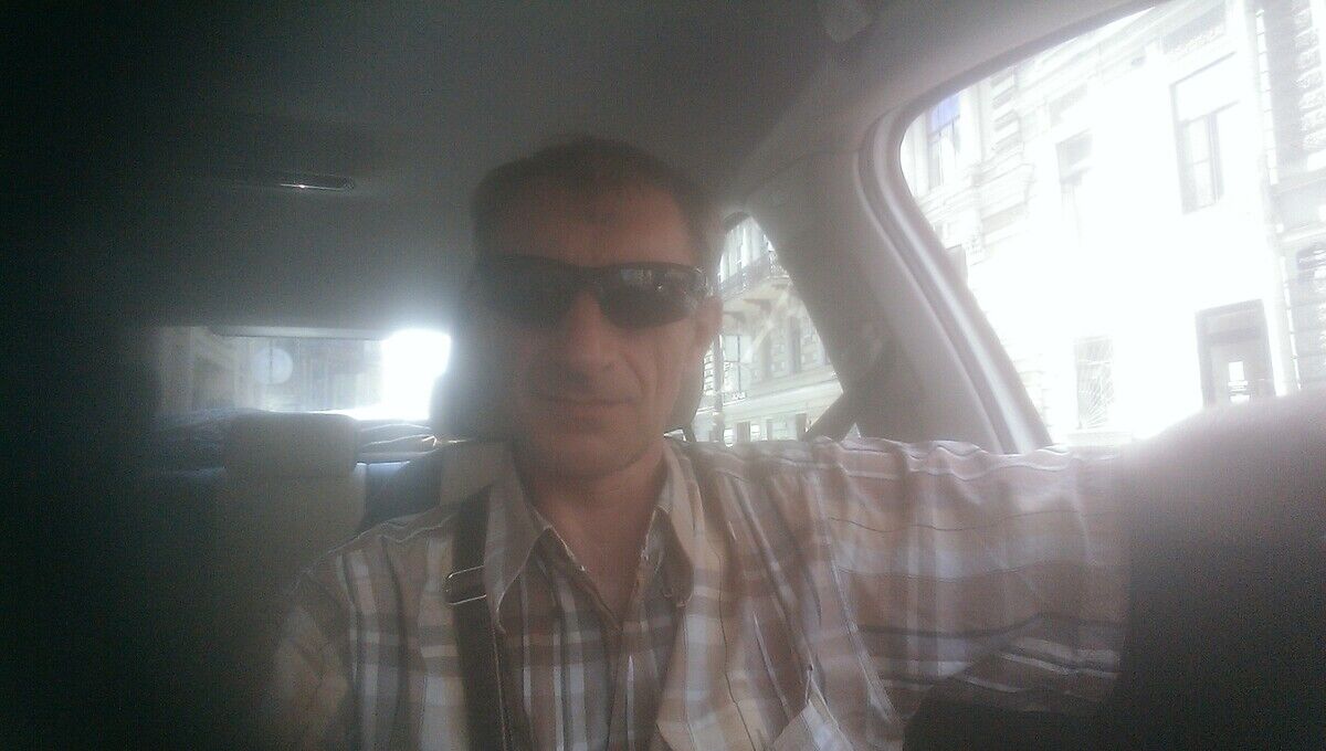  -,   , 54 ,   ,   , c 