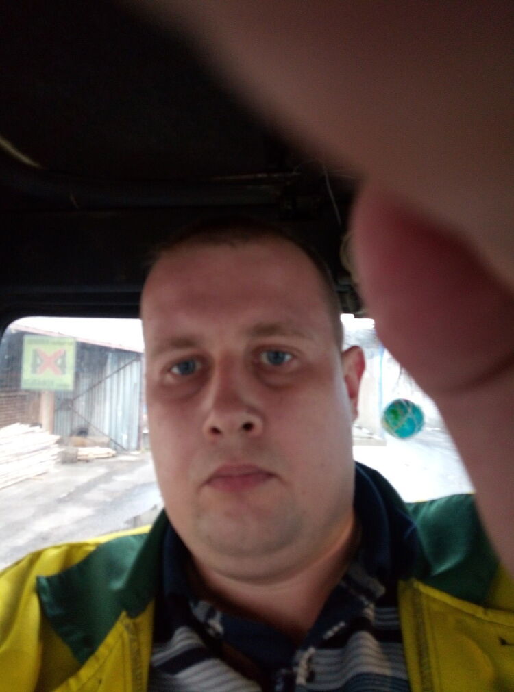 ���� 17923446 ������� �����, 35 ���, ���� ���������� � ���������