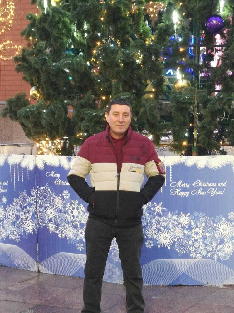 ���� 41362886 ������� �����, 38 ���, ���� ���������� � ������