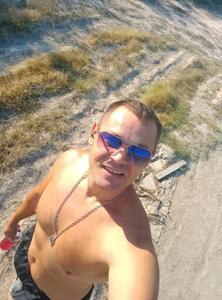 ���������� �����������, ���� ������� Alexsandr, 40 ���, ������������ ��� c�������� ���������