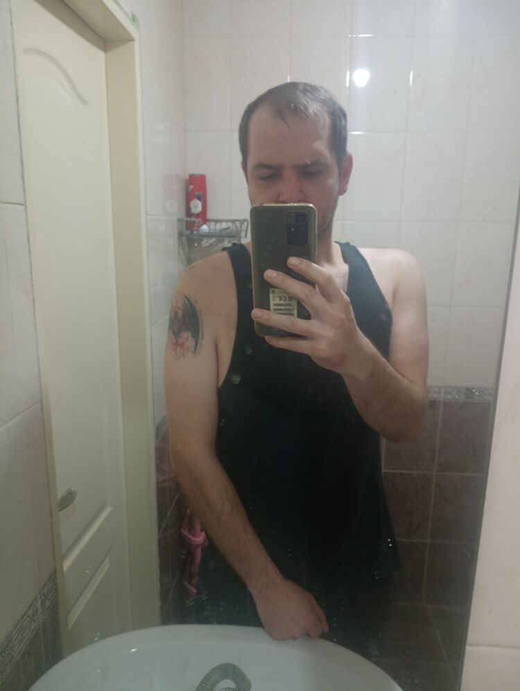  31639156  , 34 ,    