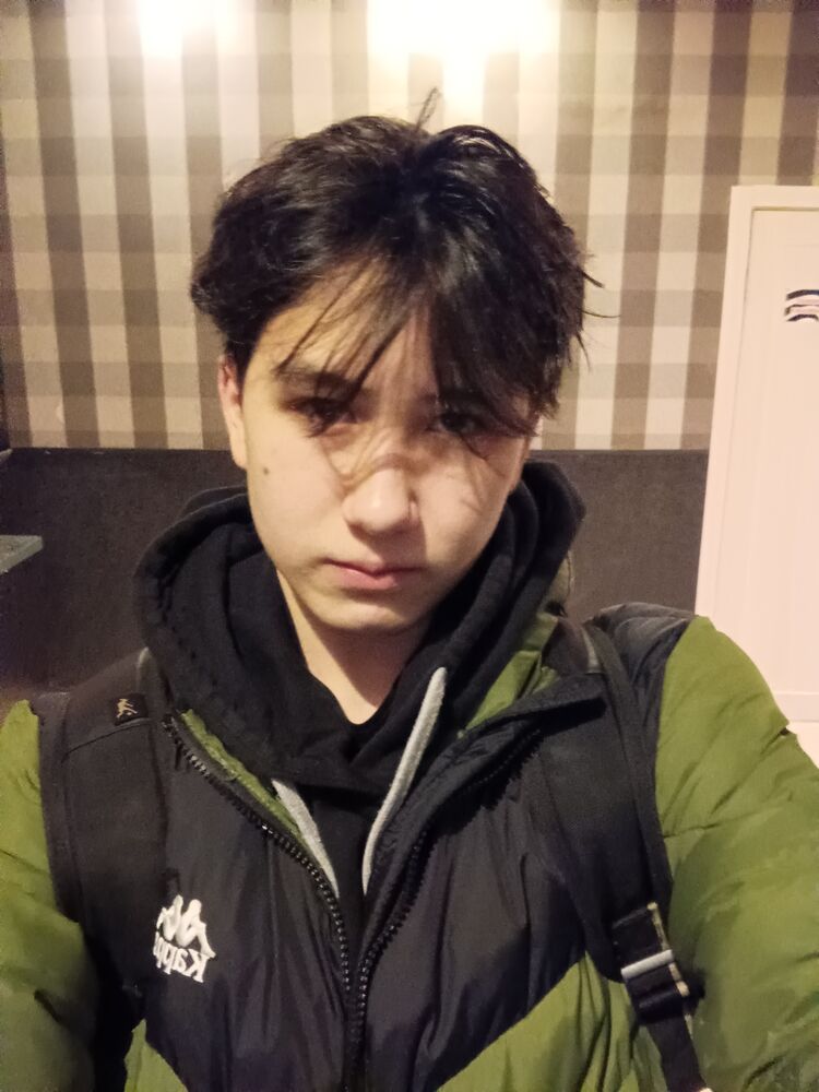 ���� 33616116 ����� ����, 21 ���, ���� ���������� � ������