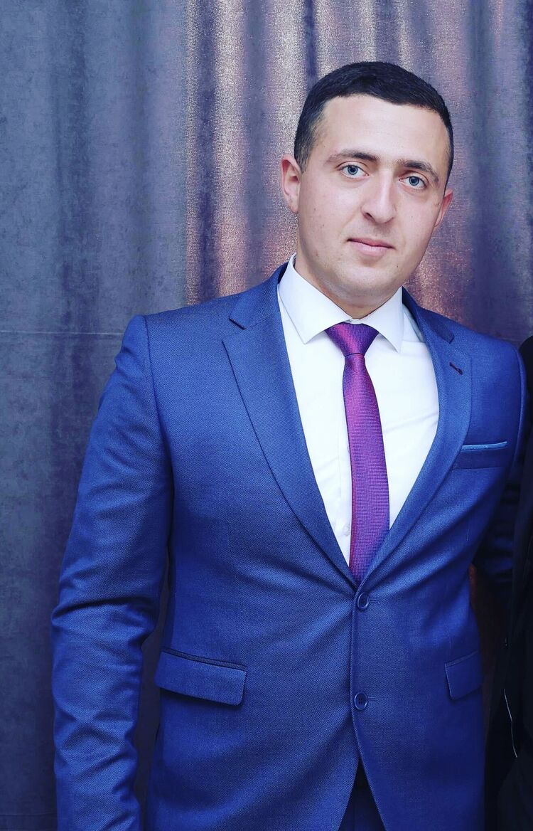  ,   Mac, 24 ,   ,   