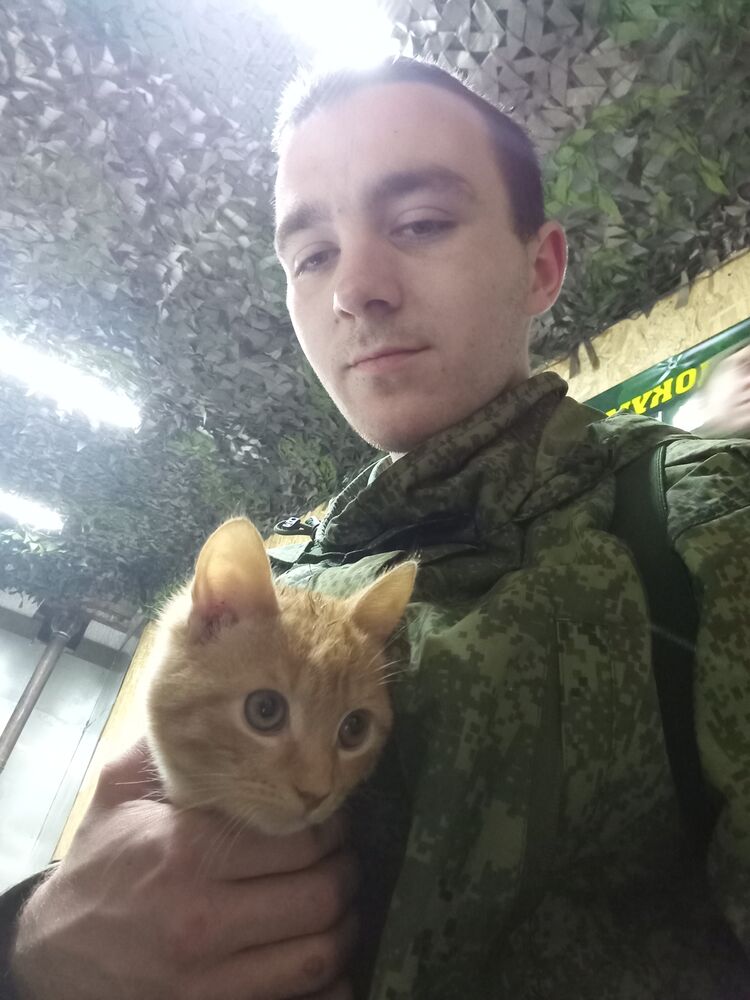 ���� 55343586 ����� ����, 20 ���, ���� ���������� � ���������