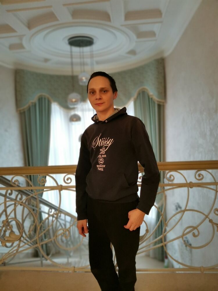 ���� 25206466 ������� �����, 37 ���, ���� ���������� � ������